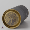 Bunnahabhain Toiteach  A Dha Thumbnail
