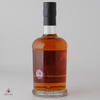 Glen Garioch Founders Reserve Thumbnail