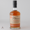 Glen Garioch Founders Reserve Thumbnail