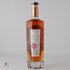 The Lakes - The Whiskymaker's Reserve No.1 Cask Strength Thumbnail