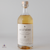 Aultmore 12 Year Old Thumbnail