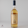 Glen Moray 8 Year Old 75cl Thumbnail