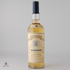 Glen Moray 8 Year Old 75cl Thumbnail