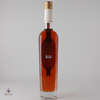 Spey Tenne Limited Release Thumbnail
