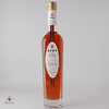 Spey Tenne Limited Release Thumbnail