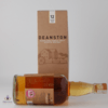 Deanston 12 Year Old *Signed* Thumbnail