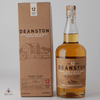 Deanston 12 Year Old *Signed* Thumbnail