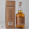 Deanston 12 Year Old *Signed* Thumbnail