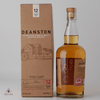 Deanston 12 Year Old *Signed* Thumbnail