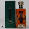 Glen Ord 12 Year Old  Thumbnail