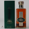 Glen Ord 12 Year Old  Thumbnail