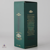 Glen Ord 12 Year Old  Thumbnail