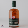 Glenglassaugh Revival  Thumbnail
