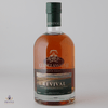 Glenglassaugh Revival  Thumbnail