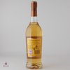 Glenmorangie The Original - 10 Year Old Thumbnail