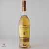 Glenmorangie The Original - 10 Year Old Thumbnail