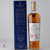 Macallan 12 Year Old Double Cask Thumbnail