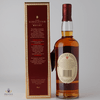 Singleton of Auchroisk 1981 Thumbnail