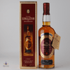 Singleton of Auchroisk 1981 Thumbnail