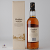 Glenburn 10 Year Old Thumbnail
