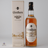 Glenburn 10 Year Old Thumbnail