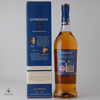 Glenmorangie 16 Year Old - The Tribute 1L Thumbnail