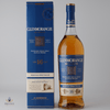 Glenmorangie 16 Year Old - The Tribute 1L Thumbnail