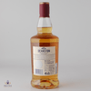 Deanston 18 Year Old Thumbnail