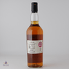 Clynelish 17 Year Old - 50th Anniversary of SWRI Thumbnail