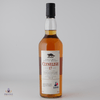 Clynelish 17 Year Old - 50th Anniversary of SWRI Thumbnail
