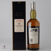 Teaninich 1972 23 Year Old Rare Malts 75cl Thumbnail
