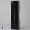 Teaninich 1972 23 Year Old Rare Malts 75cl Thumbnail