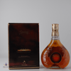 Johnnie Walker Swing 75cl Thumbnail