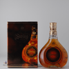 Johnnie Walker Swing 75cl Thumbnail