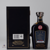 Ballantine's 21 Year Old - Wade Ceramic Decanter 50cl Thumbnail