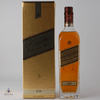 Johnnie Walker 18 Year Old Gold Label Centenary Blend  Thumbnail