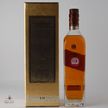 Johnnie Walker 18 Year Old Gold Label Centenary Blend  Thumbnail