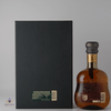 Buchanan's Red Seal 75cl Thumbnail