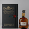 Buchanan's Red Seal 75cl Thumbnail
