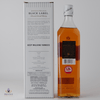 Johnnie Walker 12 Year Old Black Label - New York Yankees Limited Edition Thumbnail
