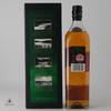 Johnnie Walker 15 Year Old Green Label Thumbnail