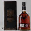 Dalmore 12 Year Old Thumbnail