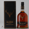 Dalmore 12 Year Old Thumbnail