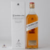 Johnnie Walker 200th Anniversary Celebratory Blend - Princes Street Exclusive Thumbnail