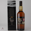 Caol Ila 2004 Distillers Edition - Special Release Thumbnail