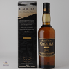 Caol Ila 2004 Distillers Edition - Special Release Thumbnail