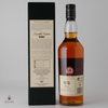 Cragganmore 2004 Distillers Edition - Special Release Thumbnail