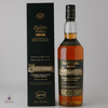 Cragganmore 2004 Distillers Edition - Special Release Thumbnail