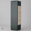 Cragganmore 2004 Distillers Edition - Special Release Thumbnail