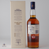 Royal Lochnagar 1998 Distillers Edition - Special Release 75cl Thumbnail
